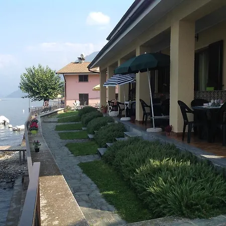 Apartment Casa Brunella