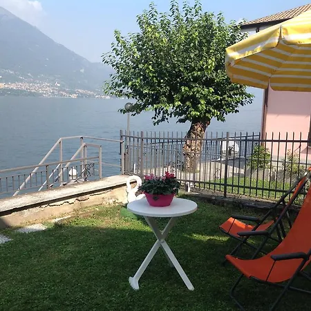 Casa Brunella Apartment