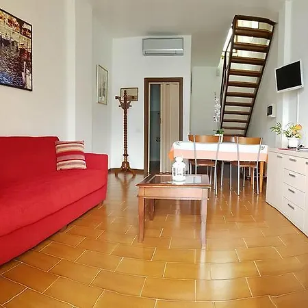 Casa Brunella * Lezzeno