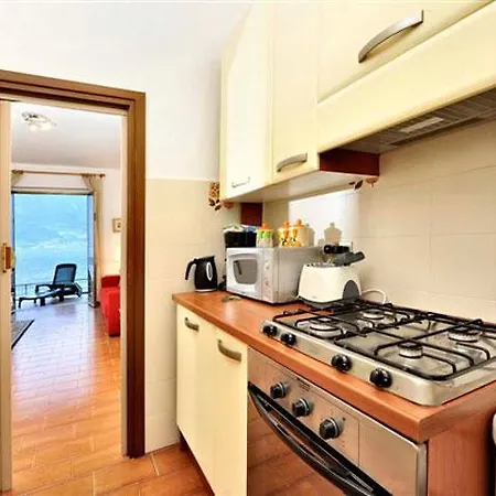 Casa Brunella